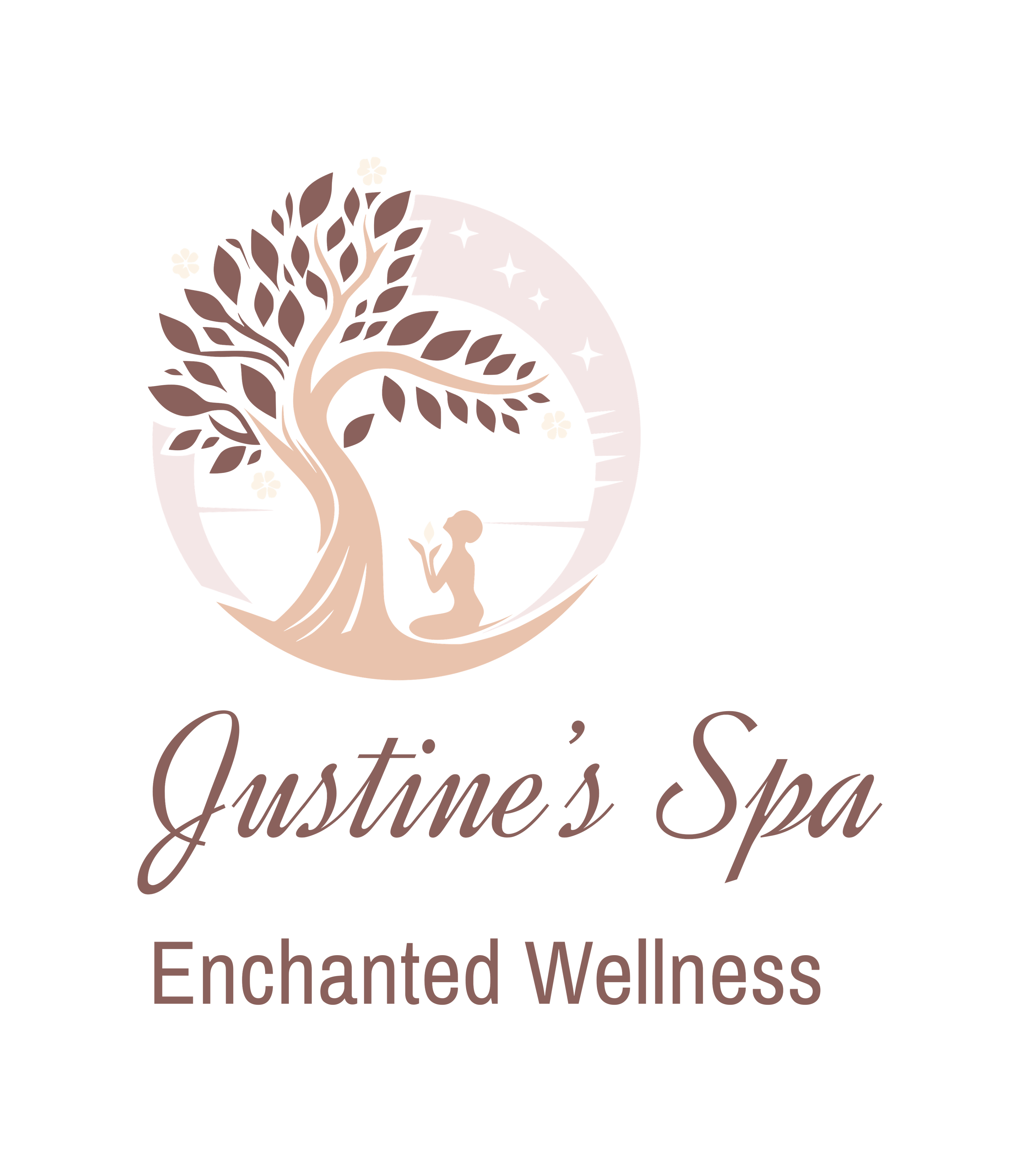 Justine's Spa